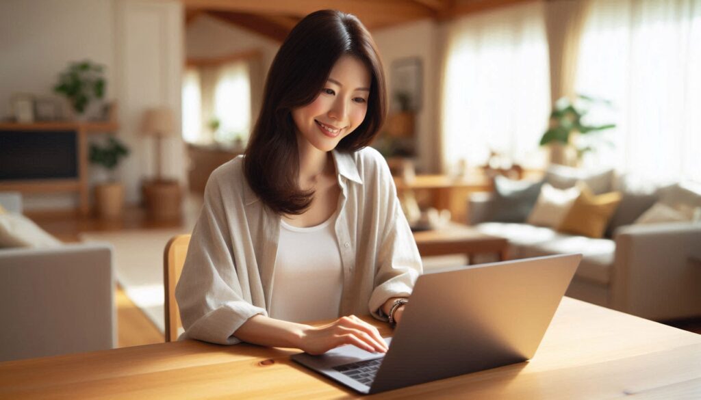 投資信託の選び方