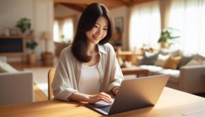 投資信託の選び方