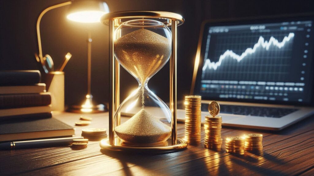 NISA 成長投資枠の解