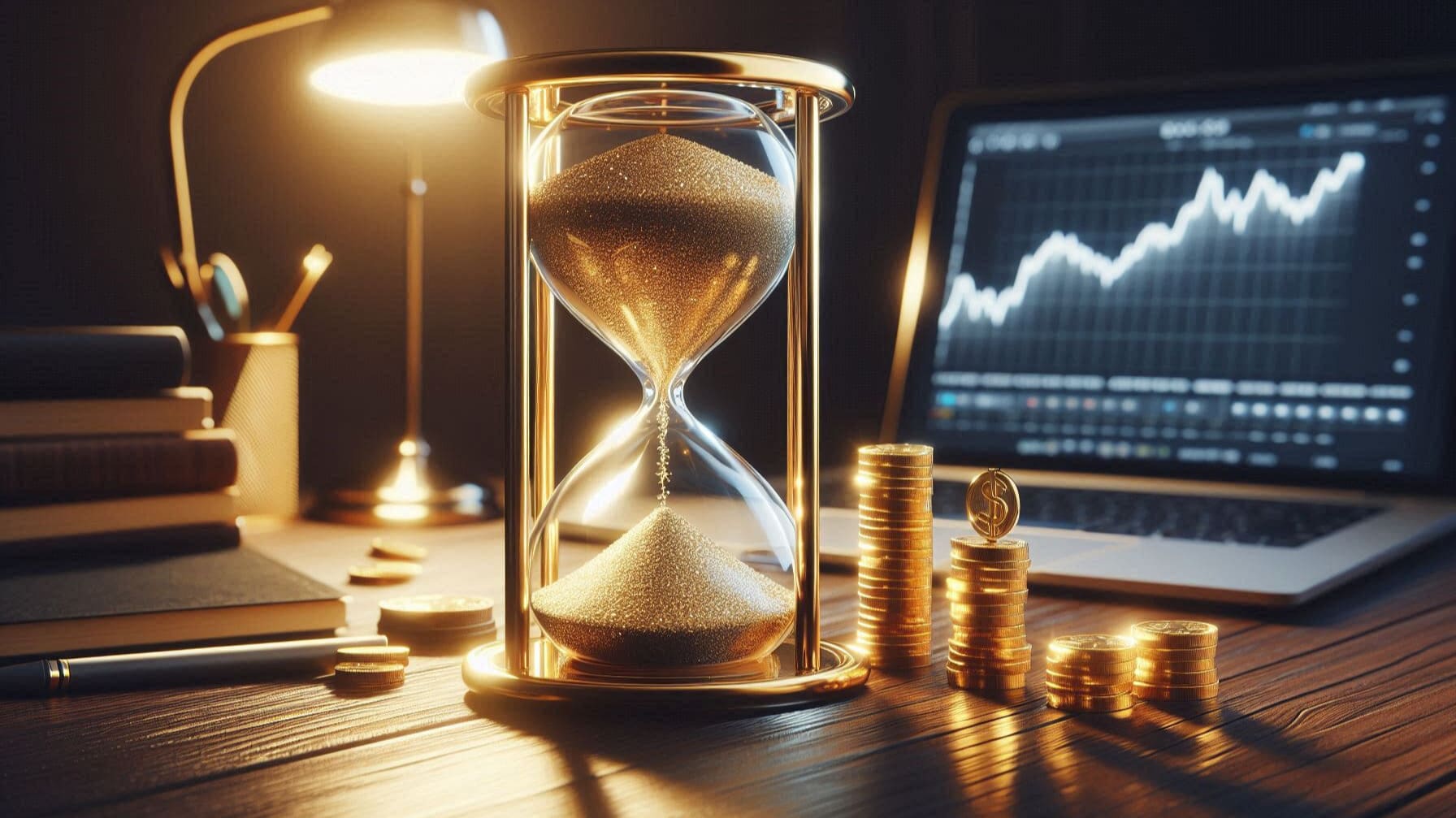 NISA 成長投資枠の解