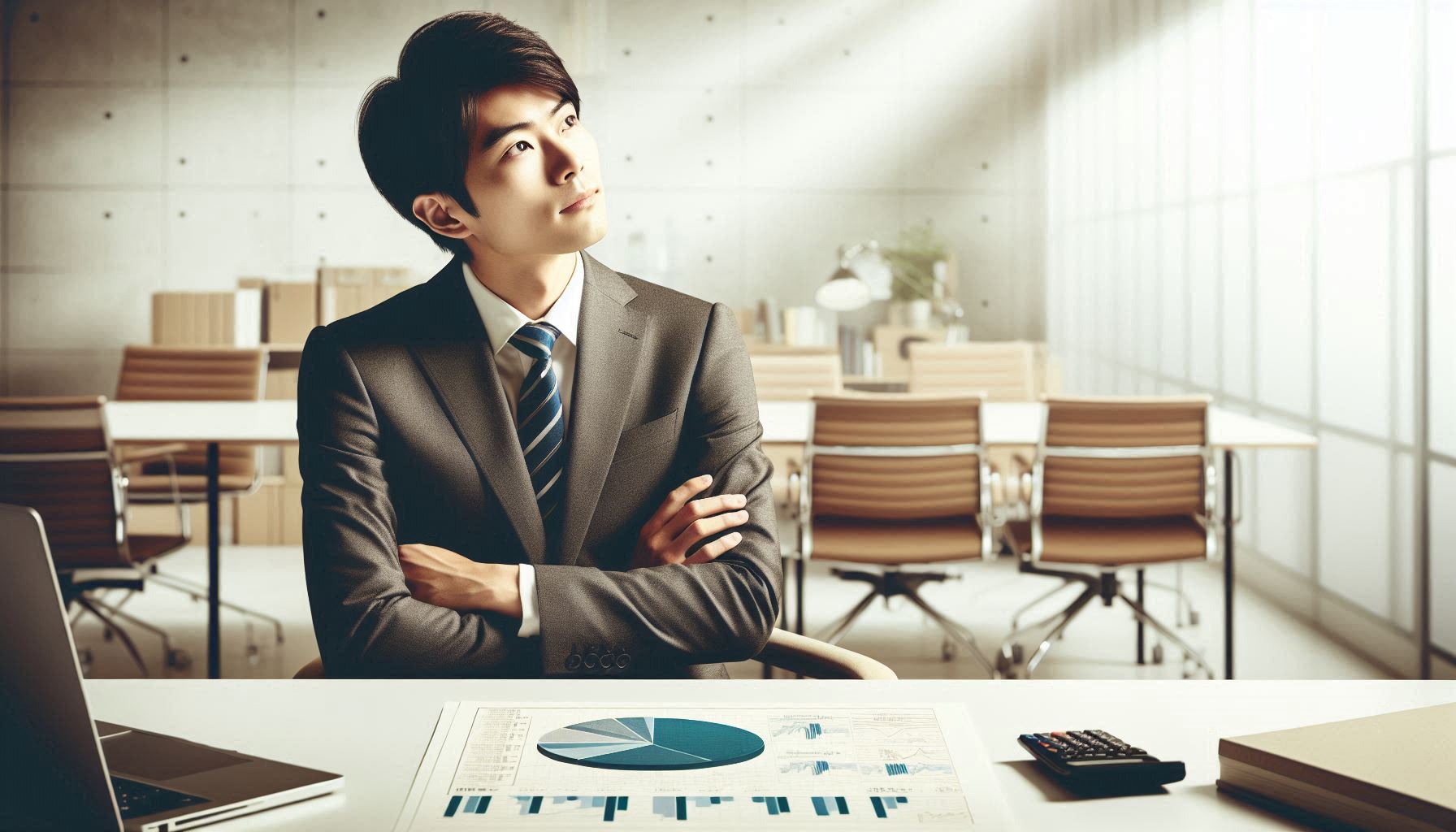 企業型確定拠出年金の商品選び